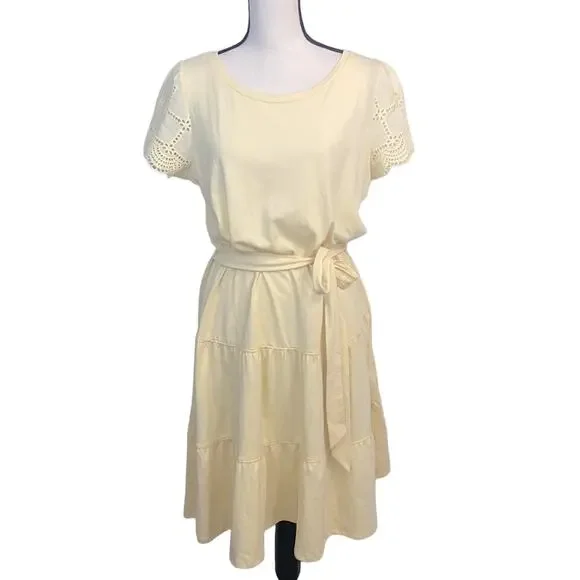 lauren conrad shirt dress Women's LC Lauren Conrad Mini Shirt Dress